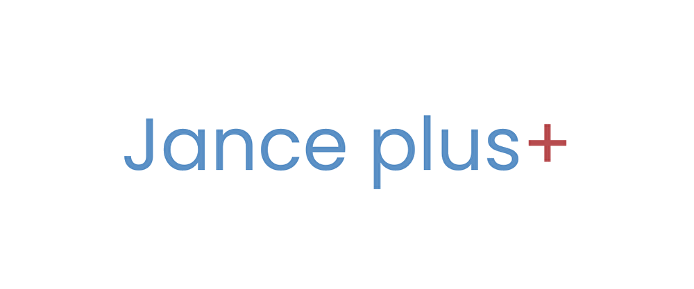 Jance plus+